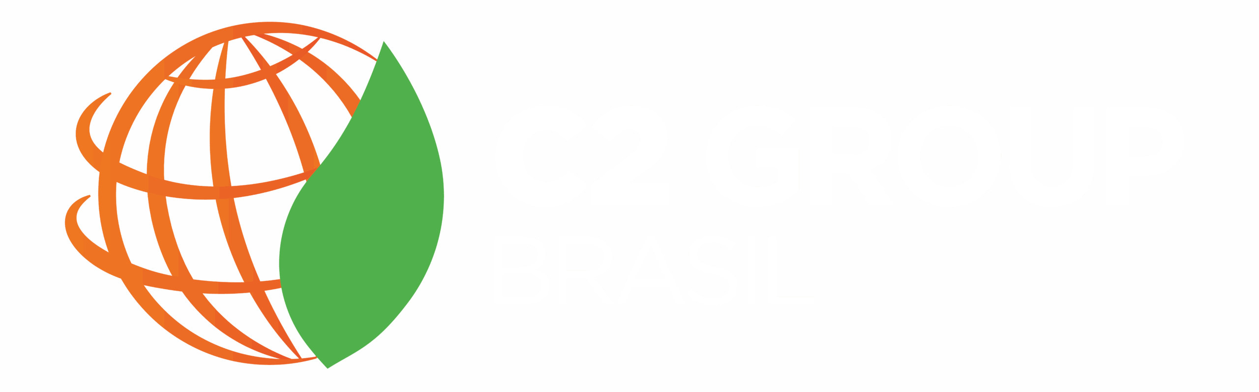Certificação AnimalCert